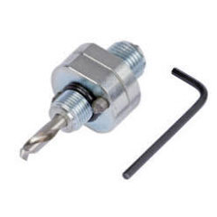 Reed - DMHSA - Adapter Assembly For The DM2000 - 08413 DMHSA