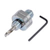 Reed - DMHSA - Adapter Assembly For The DM2000 - 08413 DMHSA