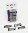 Universal Pipe Dies - NPSM