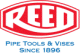Reed Manufacturing
