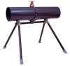 Other Pipe Vises