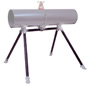 Reed - FPVBBLS - Legs and Backbone for Field Pipe Vise - 96014 FPVBBLS