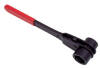 Dual Socket Wrenches