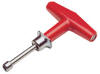 T Handle Torque Wrenches