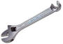 Reed A8VO Adjustable Valve Packing Wrench 02808