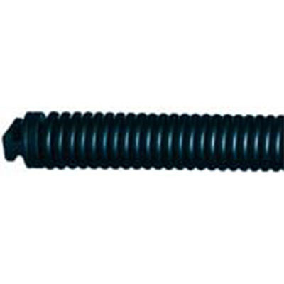 Ridgid C11 Sewer Cable - Jim & Slims Tool Supply