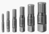 Pipe Extractor Sets