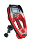 Ridgid NaviTrack II Locator 96967