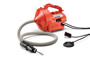 Ridgid Auto-Spin Sink Machine - 1/4in x 30ft Cable 19148