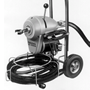 Ridgid C14 3 Carrier with Sewer Cable Kit 48457