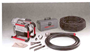 Ridgid A35 Sewer Cable Kit 48472