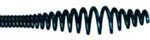 Ridgid S-2 Sewer Cable with Bulb Auger 1/4in x 15ft 50652