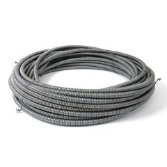 Ridgid C8 Sewer Cable 62270