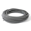 Ridgid C10 Sewer Cable 62275