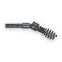Ridgid 25ft (7.6m) With Drop Head Auger 62235