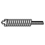 Ridgid C25 Inner Core Sewer Cable 5/8in x 25ft  92460