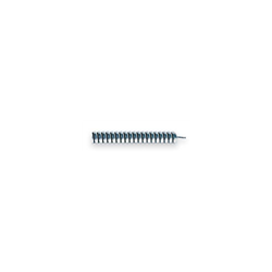 Ridgid C33 Integral Wound Sewer Cable 3/8in x 100ft  87587