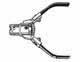 Ridgid T15a 4-6in Expand Cutter 61770