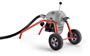 K-1500 Sectional Machine