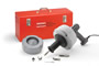 Ridgid K-39AF-5 Sink Machines 3/4in. to 2 1/2in. Capacity  23513