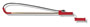 Hand Tools for Drain Cleaning