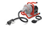 K-40 Sink Machine