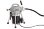 K-50 Sectional Machine
