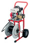 Water Jetting Machines