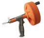 Ridgid KWIK-SPIN 15733