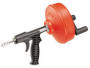 Ridgid POWER SPIN 88387