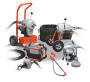 Drain Cleaning