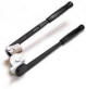 Tubing Benders