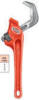 Hex Wrenches