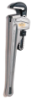 Aluminum Pipe Wrenches