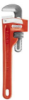 Rapwrench