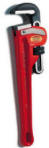 Pipe Wrenches
