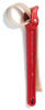 Strap Wrenches