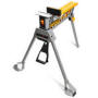 Rockwell - Jawhorse Hands Free Portable Workstation RK9000