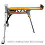 Rockwell - Jawhorse Plywood Jaw Accessory RK9109