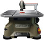 Rockwell - RK7321 BladeRunner with Wall Mount RK7321