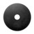 Rockwell SoniCrafter - 3 1/8in HSS Blade RW9119