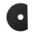 Rockwell SoniCrafter - 3 1/8in Semi-Circle Saw Blade RW9120