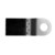 Rockwell SoniCrafter - 1 3/8in  Universal End Cut Blade RW9122