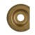 Rockwell SoniCrafter - Carbide Grit Semicircle Saw Blade 2 1/2in Wide Profile RW9125