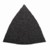 Rockwell SoniCrafter - 80 Grit 20 Pk Sanding Sheets RW9134