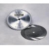 8in x 60T - Plastic/Aluminum Blade 860TCGS