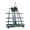 Panel Saws