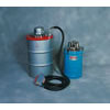 Safety Speed Cut Dust Kits