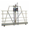 Panel Saws