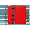 Safety Speed Cut Hold Down Bar & Clamps